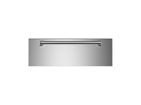 Picture of BERTAZZONI MAST30WDEX