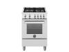 Picture of BERTAZZONI PRO244GASXV