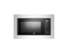 Picture of BERTAZZONI MO30STANE