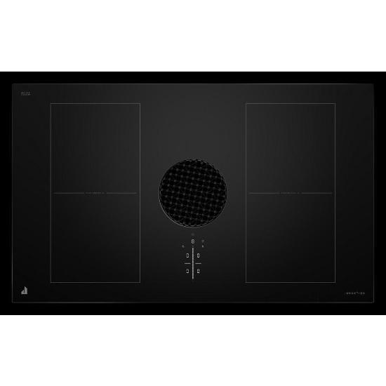 Picture of JENNAIR JIDT836SBL