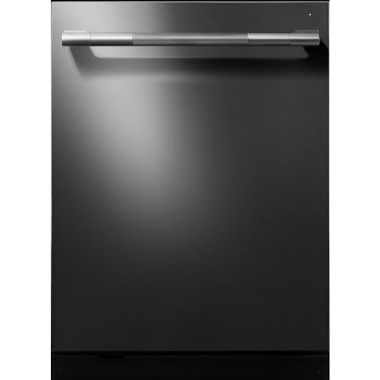 Picture of JENN-AIR JDTS3924SL