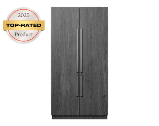 Picture of DACOR DRF427500AP