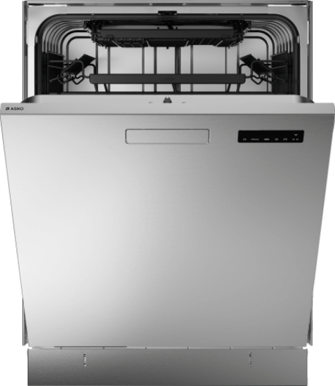 Picture of ASKO DBI364IS