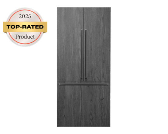 Picture of DACOR DRF367500AP