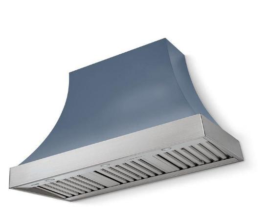 Picture of AGA AH4830CACSTBPC