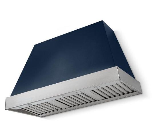 Picture of AGA AH4830EUCINDBB