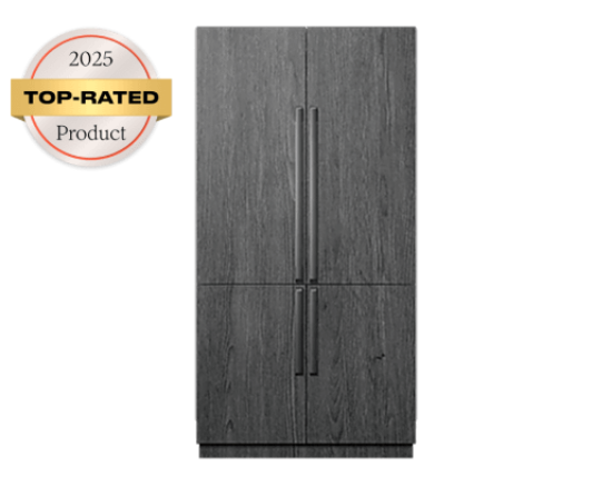 Picture of DACOR DRF425300AP