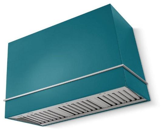 Picture of AGA AH4830LGESALPC