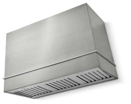 Picture of AGA AH4830LGESSPC