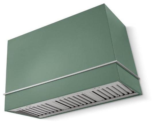 Picture of AGA AH4830LGEMGBN