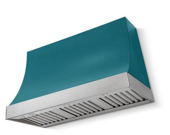 Picture of AGA AH4830MRQSALPB