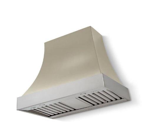 Picture of AGA AH3630CACFWNAB