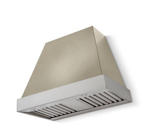 Picture of AGA AH3630EUCFWNPB