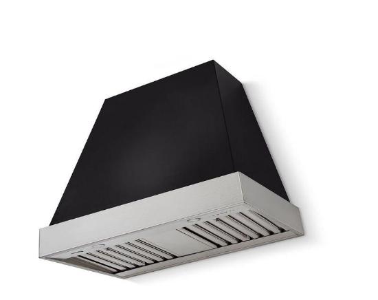 Picture of AGA AH3630EUCMBLBN