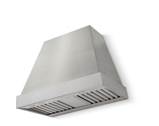 Picture of AGA AH3630EUCSSPC