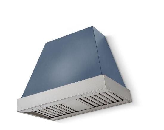 Picture of AGA AH3630EUCSTBBN