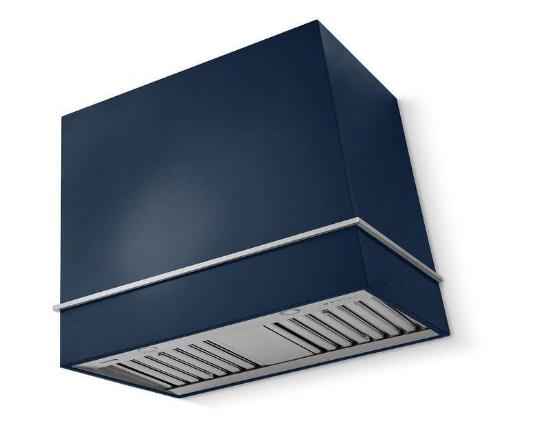 Picture of AGA AH3630LGEINDBB