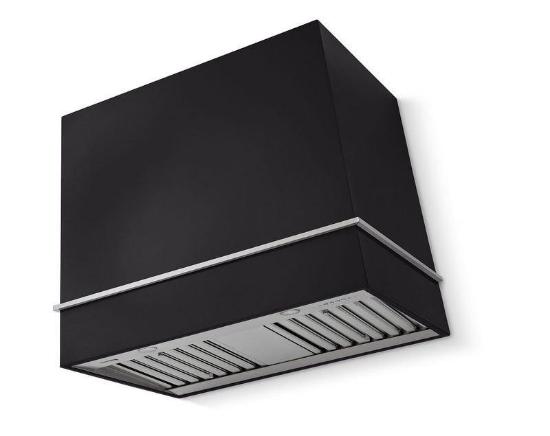 Picture of AGA AH3630LGEMBLAB