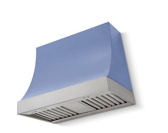 Picture of AGA AH3630MRQCBBPC