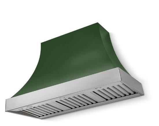 Picture of AGA AH4830CACCWGPB