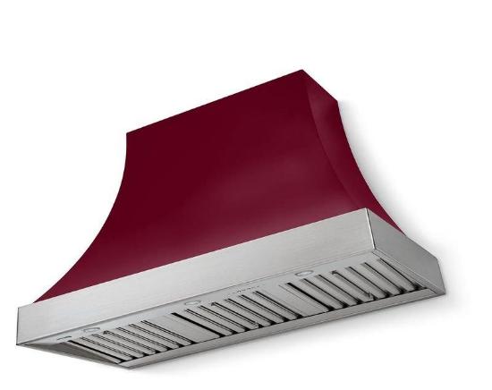 Picture of AGA AH4830CACCNBBN