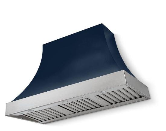 Picture of AGA AH4830CACINDBB