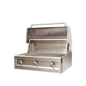 Picture for category Propane