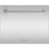 Picture of FISHER & PAYKEL DD24SV2T9N