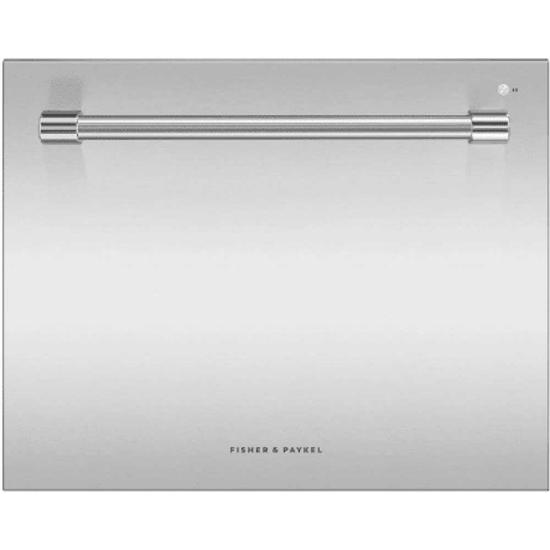 Picture of FISHER & PAYKEL DD24SV2T9N