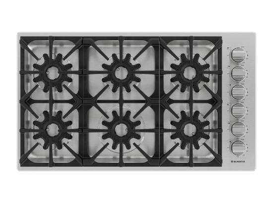 Picture of BLUESTAR BSDCTX8366B