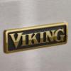Picture of VIKING VWH560481SSBB