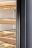 Picture of BERTAZZONI REF18WCPRL23