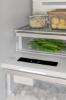 Picture of BERTAZZONI REF18FCBIPLV