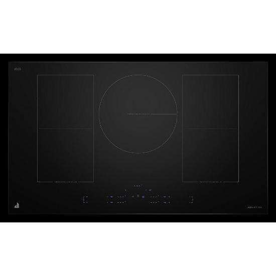 Picture of JENNAIR JICT736SB