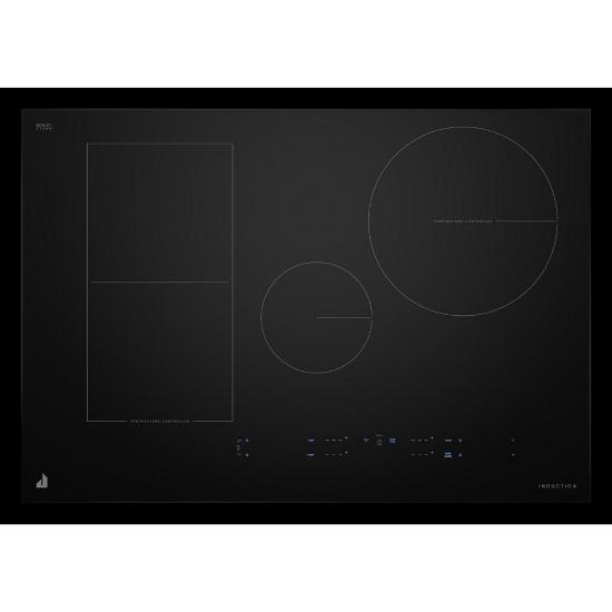 Picture of JENNAIR JICT730SB