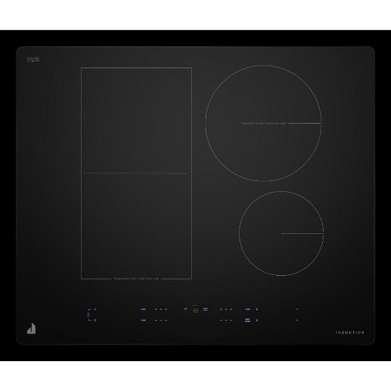 Picture of JENNAIR JICT724SB