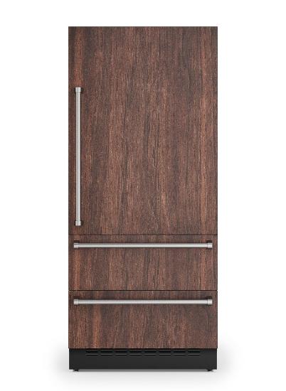 Picture of VIKING FDBMIC7360R