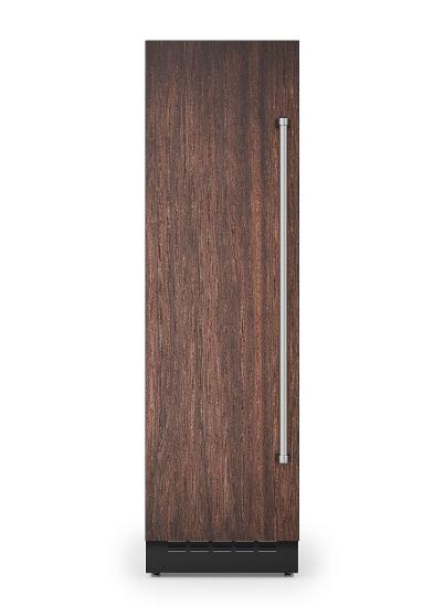 Picture of VIKING FDFZIC7240L