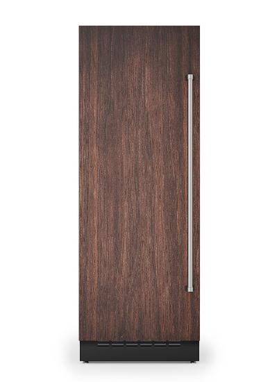 Picture of VIKING FDFZIC7300L