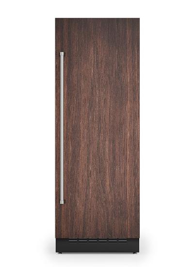 Picture of VIKING FDFZIC7300R