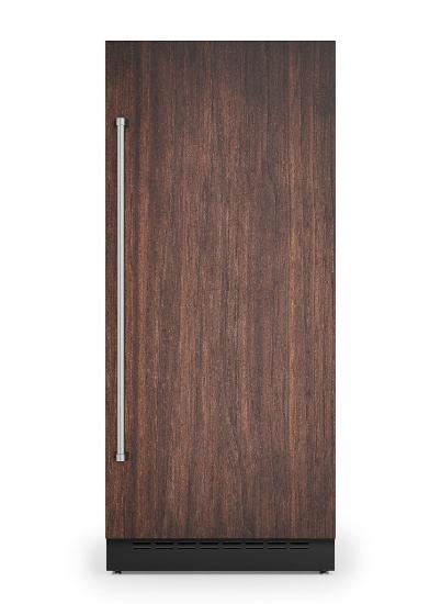 Picture of VIKING FDFZIC7360R