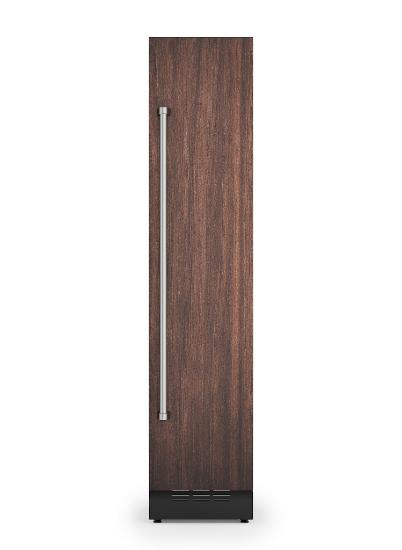 Picture of VIKING FDFZIC7180R