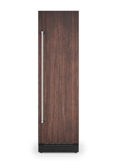 Picture of VIKING FDREIC7240R