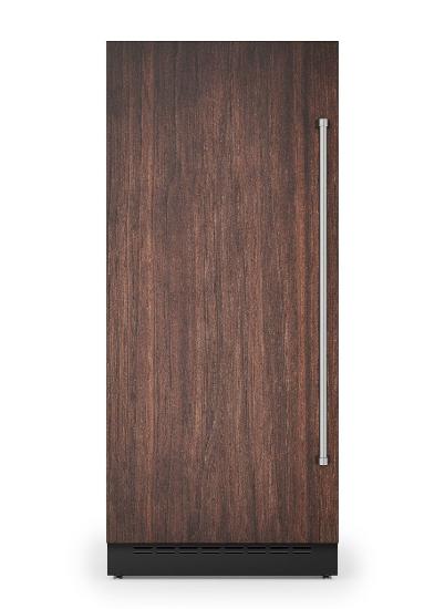 Picture of VIKING FDFZIC7360L