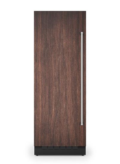 Picture of VIKING FDREIC7300L