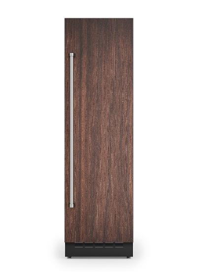 Picture of VIKING FDFZIC7240R