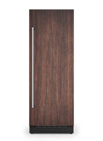 Picture of VIKING FDREIC7300R