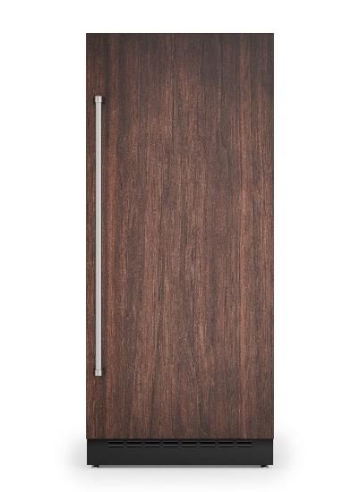 Picture of VIKING FDREIC7360R