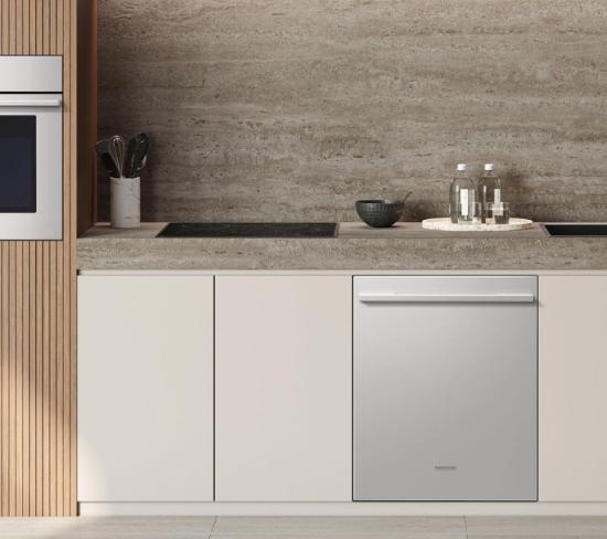 Picture of SKS SKSDW2411T