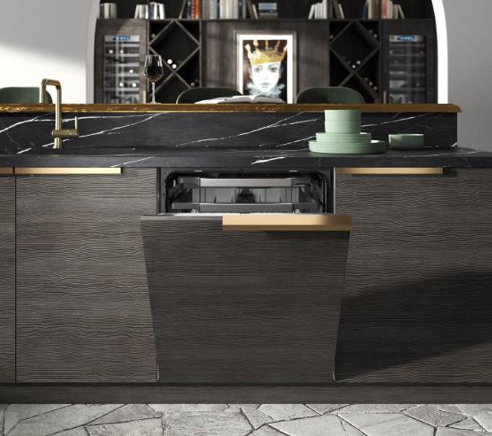 Picture of SKS SKSDW2402P